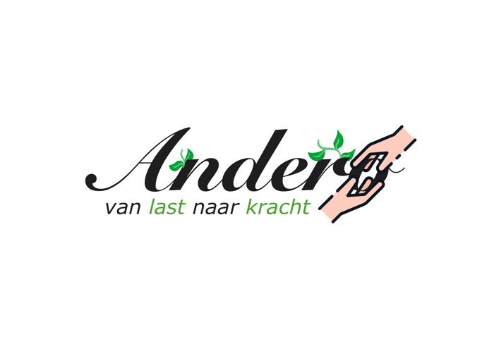Veerlichtavond 28/01 image