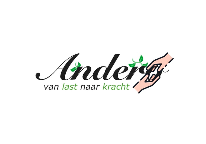 Veerlichtavond 28/01 image